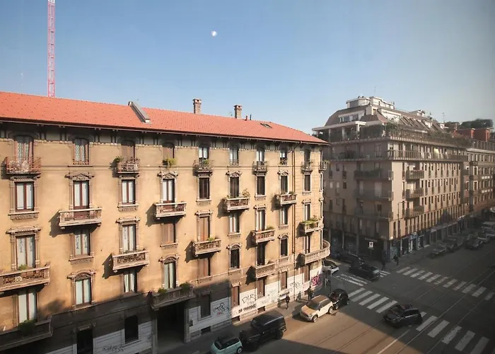Station Spacious 2br Flat Appartamento *